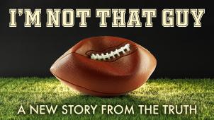 imnotthatguy.jpg